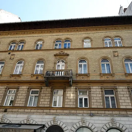 Amethyst - Acacia 2 Bedroom Appartement