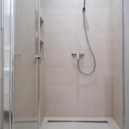 Amethyst - Acacia 2 Bedroom Appartement